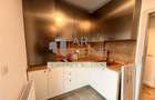 Garsoniera de lux, parcare privata, zona Cartier Albert - 2