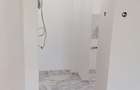 Apartament cu 2 camere în Ferentari - 4