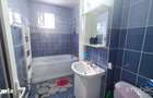 Apartament 2 camere Vulcan | Bulevardul Mihai Viteazu | Etaj 1 - 9