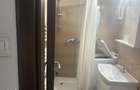 Apartament 2 camere zona Vlahu?a - 11