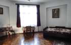 Casa centru, pt. spatiu comercial, 92 mp SU, 252 mp teren - 7