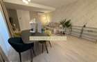 Apartament 3 camere, prima inchiriere, Ploiesti, ultracentral(Bucegi) - 17