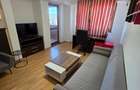 Proprietar inchiriez Apartament 2 camere, 64 mp + Loc de parcare Nasaud (Zona FSEGA - 1