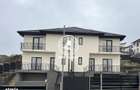 Vila de vanzare Valea Lupului, - 3