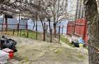 Casa 3 camere, Ultracentral, Bolyai, garaj, Spatiu Comercial, Targu Mures - 15