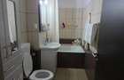 Apartament 3 camere tip AN Rogerius - 11