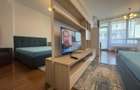 Exclusive Residence Copou 1 camera - 10
