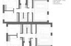 Duplex NZEB | S+P+E+Pod | Panouri solare | Dezmir - 4