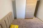 Vand apartament 3 camere ultracentral - 5