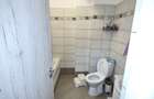 Apartament cu 2 camere Valea Lupului Ion Petru Culianu parter terasa - 3