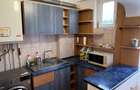 Schimb garsoniera cu apartament