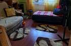 Apartament 3 cam tip PB,et 2 din 4 zona Alcatel (H. Coanda) cu 2 bai - 2