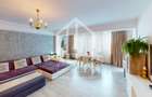 Apartament cu 3 camere, 79mp utili + balcon, etaj 1/8, lift, D. Stanca