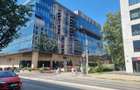 ULTRACENTRAL! Etaj intermediar!Apartament 2 camere 56mp, PALAS, CT, AC - 12