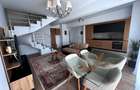 Închiriez duplex modern, ansamblul Central Address, sector 5, București - 10