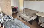Apartament cu 2 camere de vanzare, etaj 3, zona Steaua, Timisoara - 8