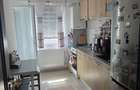 Prima Inchiriere | 2 Camere Decomandat + Parcare | ADM Reziden?ial - Bragadiru | Direct Proprietar - 4