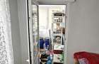 2 camere Basarabia decomandat, centrala, metrou, 48 mp, anvelopat - 3