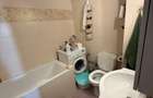Apartament cu 2 camere decomandate, Obcini - 10