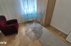 Apartament 2 Camere Floreasca Bucuresti - 14
