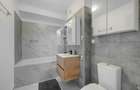 Drumul Taberei, Quadra Trees, Cooperativei, Parcare, Comision 0 % - 8
