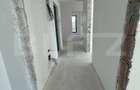 Apartament 3 camere, 71 mp, strada Prof. Cornel Popa