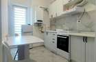 Apartament 2 camere -Complex Contemporan Homes- balcon deschis, geam baie, lift