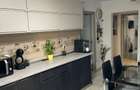Vand apartament cu 3 camere decomandat confort 1 sporit - 8