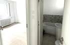Vanzare apartament Pallady - 10