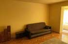 apartament 2 camere sd str ceferistilor et 2 aproape de spital - 2
