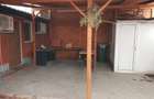Inchiriez pensiune zona Gai - ID : RH-42095-property - 3