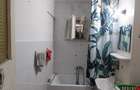 De Inchiriat Apartament 2camere + Balcon --Decomandat - 6