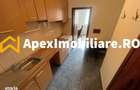 Garsoniera de vanzare Jiului Bucuresti | ApexImobiliare.ro