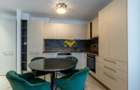 2 camere, modern, bloc nou, parcare, Gheorgheni, Constantin Brancusi - 7