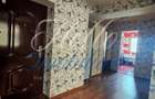Apartament 2 camere decomandate 56.8 mp Baciu - 2