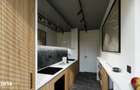 Ap 2 cam. Militari - Transparent Residence LUX -mutare imediata