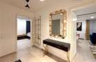 Apartament Premium 2 camere de inchiriat, terasa mare, parcare - - 16