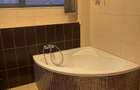 APARTAMENT LUX 4 CAMERE -  ULTRACENTRAL - 5