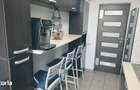 Apartament modern 2 camere, pod ?i 2 balcoane | Otopeni - 6