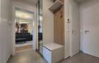 Apartament premium prima inchiriere Coresi Kasper - amenajare designer - 26