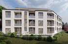 Ap. 3 camere si balcon, etaj 1 - jaluzele electrice- - 2