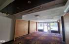 Inchiriere Spatiu Comercial - 9