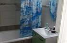 Apartament cu 2 camere semidecomandat în Central - 2