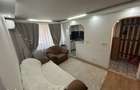 Persoana fizica,vand apartament in Podu ros - 5