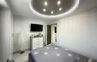 Apartament 2 camere, decomandat, 51 mp utili - Buziaș - 7