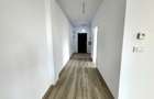Apartament 2 camere, 55 mp, etaj 1, open space- Iris Armonia
