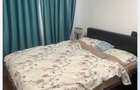 Vanzare ap. 2 camere Sos Salaj 137 langa fabrica Vel Pitar