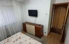Apartament 2 camere de inchiriat - 3