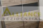 Apartament 2 camere decomandat Loc de parcare Grand Kristal - 7