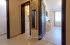 Apartament 1 camera Bucium Complex Cris Estat + Loc parcare!!! - 10